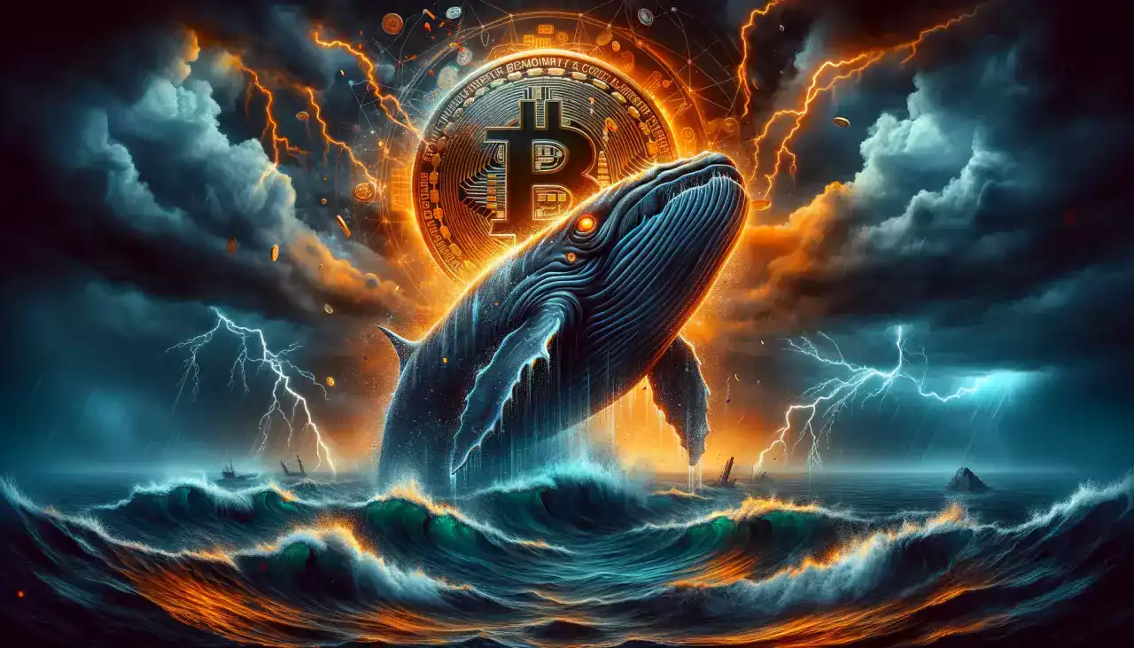 Btc balinasi bitcoin satis