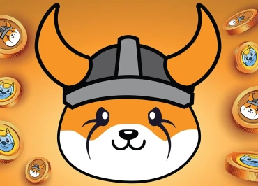 Floki Inu neden yukselsdi