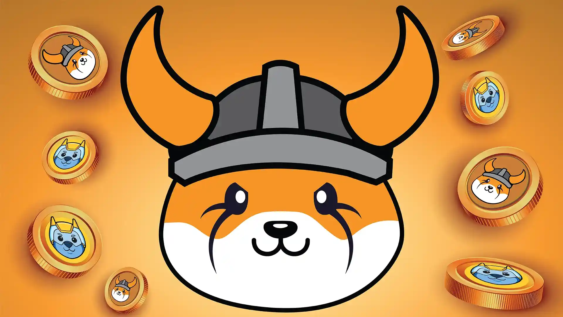 Floki Inu neden yukselsdi