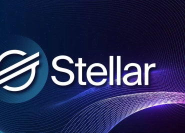 Franklin Templeton Stellar XLM