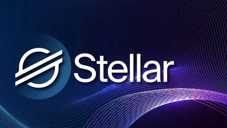 Franklin Templeton Stellar XLM
