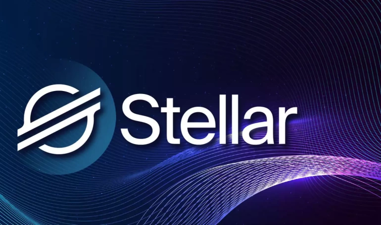 Franklin Templeton Stellar XLM