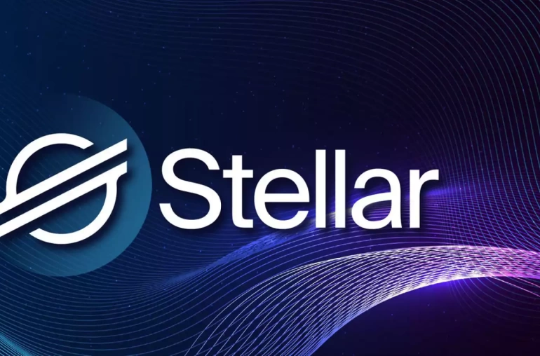 Franklin Templeton Stellar XLM