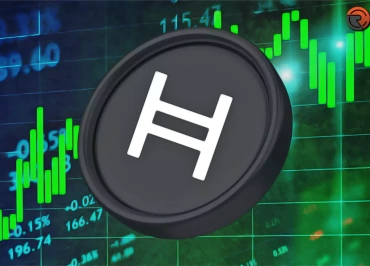 Hedera boga yukselis hbar