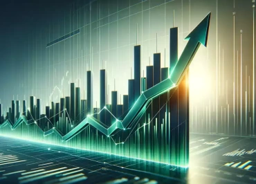 altcoin xlm algo avax yukselis