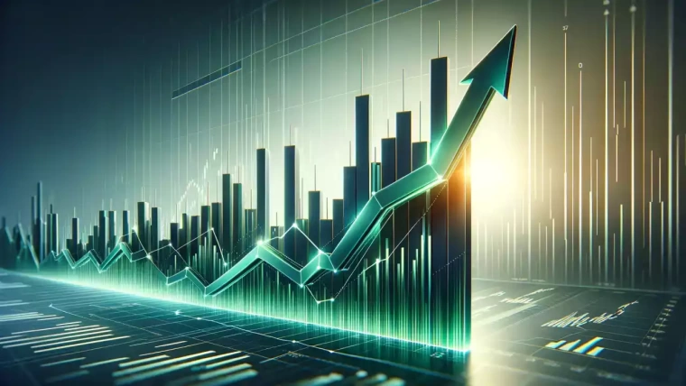 altcoin xlm algo avax yukselis