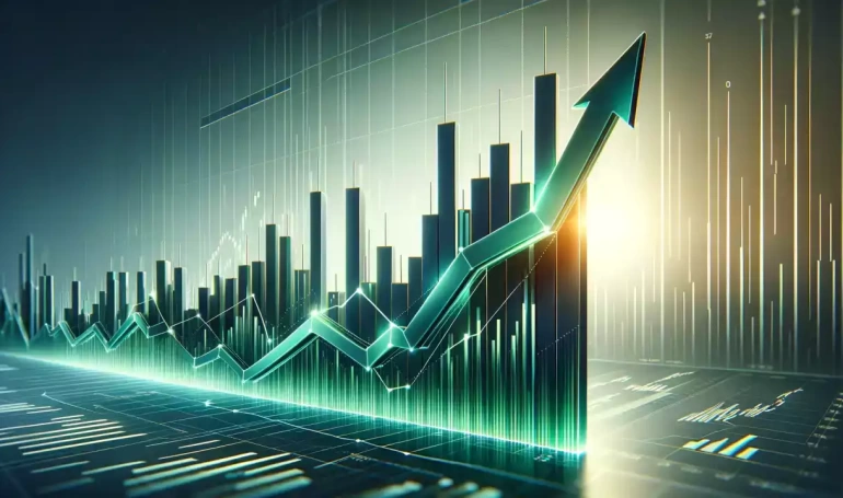 altcoin xlm algo avax yukselis
