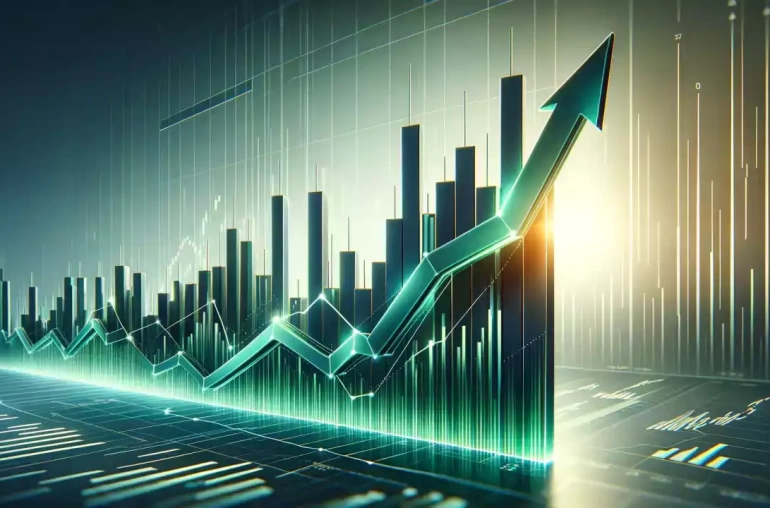 altcoin xlm algo avax yukselis