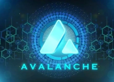 avalanche avax kriptopara kriptodoktoru