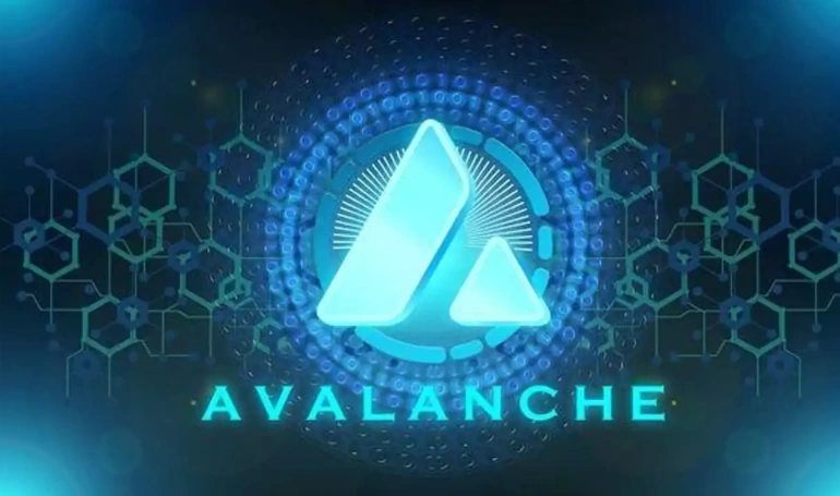 avalanche avax kriptopara kriptodoktoru