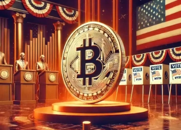 bitcoin btc abd secim boga