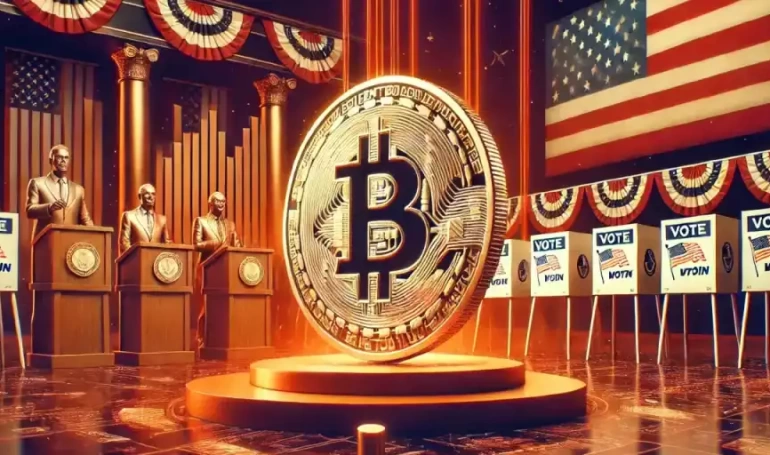 bitcoin btc abd secim boga