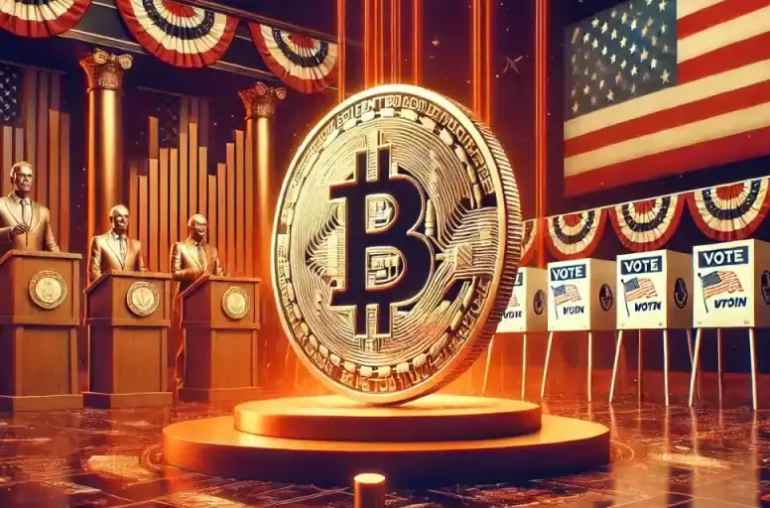 bitcoin btc abd secim boga