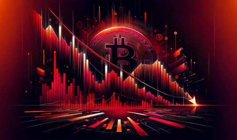 bitcoin neden dusuyor 26-11-2024