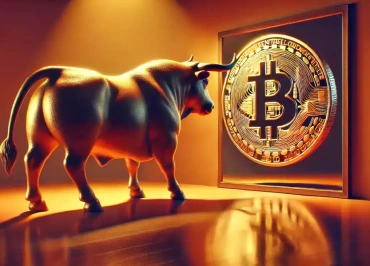 boga btc bitcoin basladi