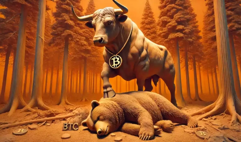 btc boga yukselis