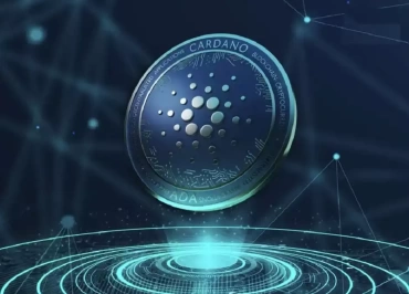 cardano ada boga kosusu geliyor