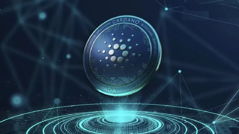 cardano ada boga kosusu geliyor