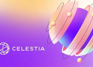 celestia tia coin nereye dogru gidiyor
