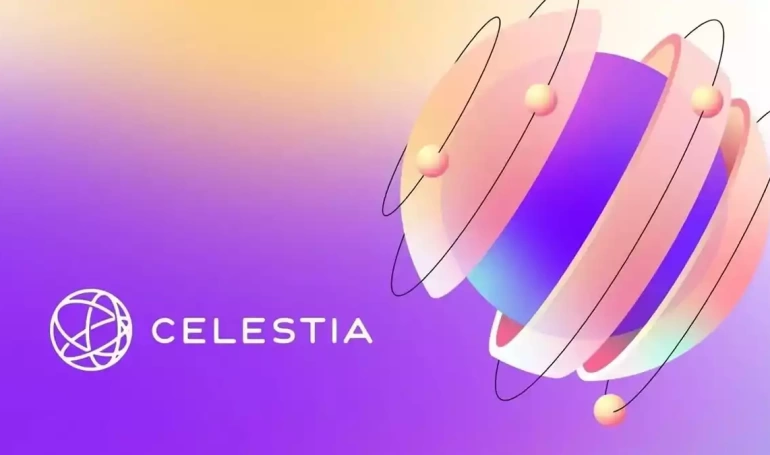 celestia tia coin nereye dogru gidiyor