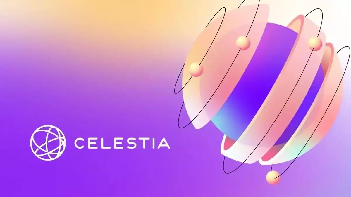 celestia tia coin nereye dogru gidiyor
