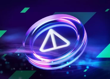 notcoin analiz yukselis olacak-mi