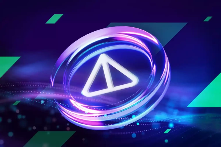 notcoin analiz yukselis olacak-mi