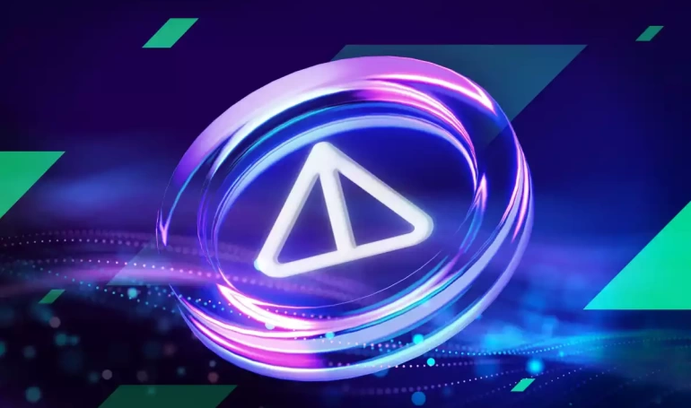 notcoin analiz yukselis olacak-mi