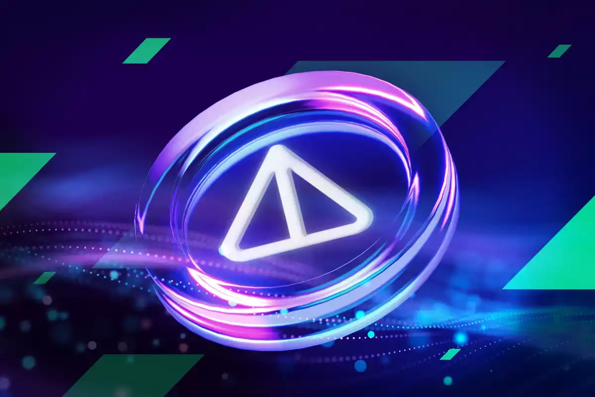 Notcoin, 24 Saatte Yüzde 14 Yükseldi, Hedef $0.12 - 1 notcoin analiz yukselis olacak-mi