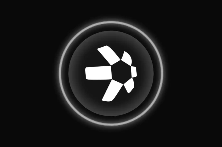 quant crypto qnt