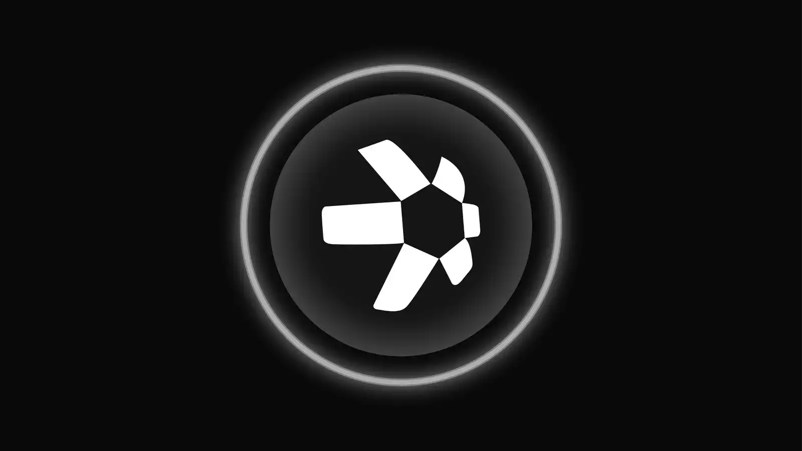 quant crypto qnt