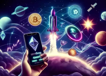 robinhood xrp pepe solana