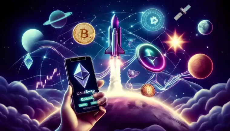 robinhood xrp pepe solana