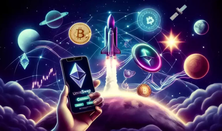 robinhood xrp pepe solana