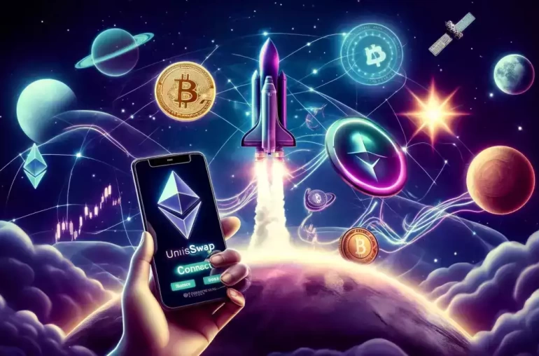 robinhood xrp pepe solana