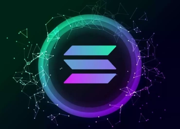 solana 260 dolara ulaştı