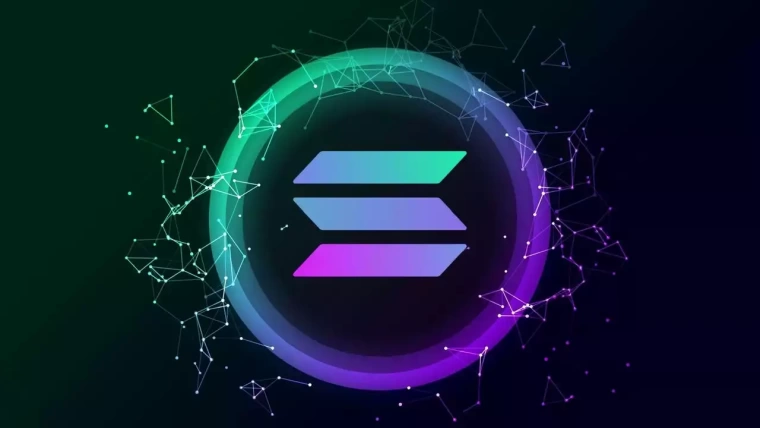 solana 260 dolara ulaştı