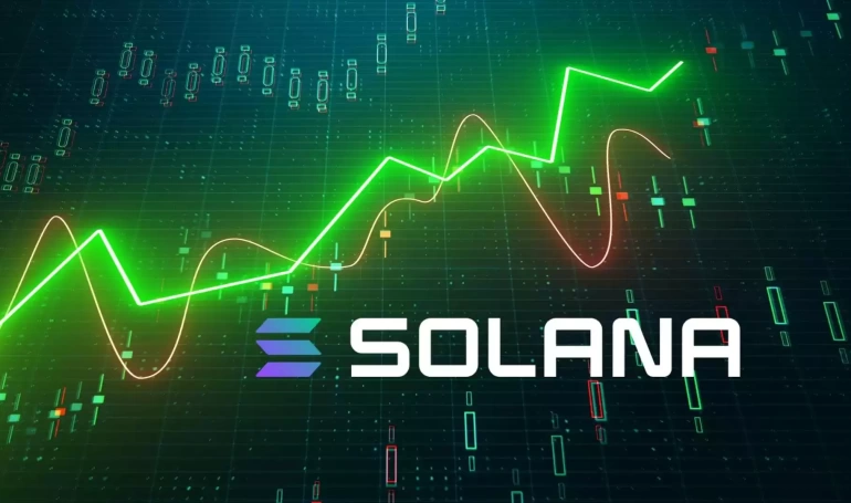 solana yukselis etf boga