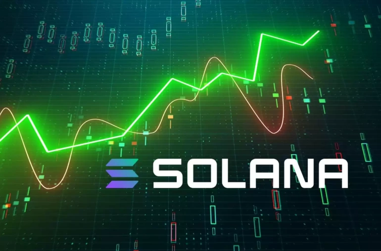 solana yukselis etf boga