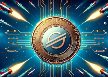 Stellar fiyatı neden yükseliyor