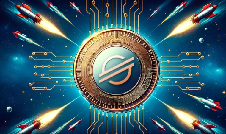 Stellar fiyatı neden yükseliyor