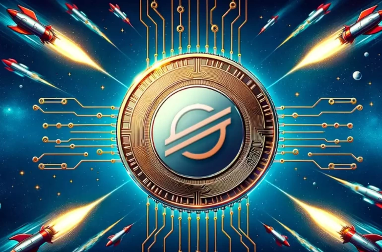 Stellar fiyatı neden yükseliyor