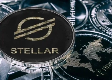 xlm stellar dünyanın en iyisi