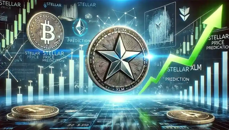 xlm steller buyuk yukselis
