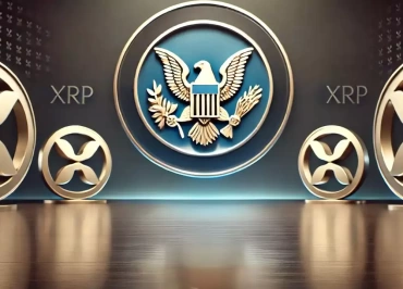 xrp riple sec savunma