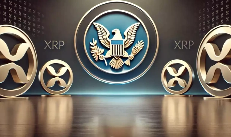 xrp riple sec savunma
