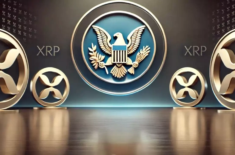 xrp riple sec savunma