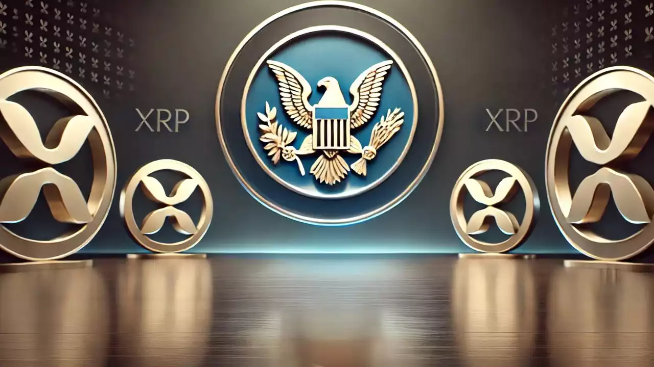 xrp riple sec savunma