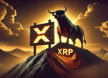 xrp ripple boga basliyor mu