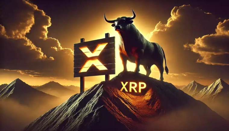 xrp ripple boga basliyor mu